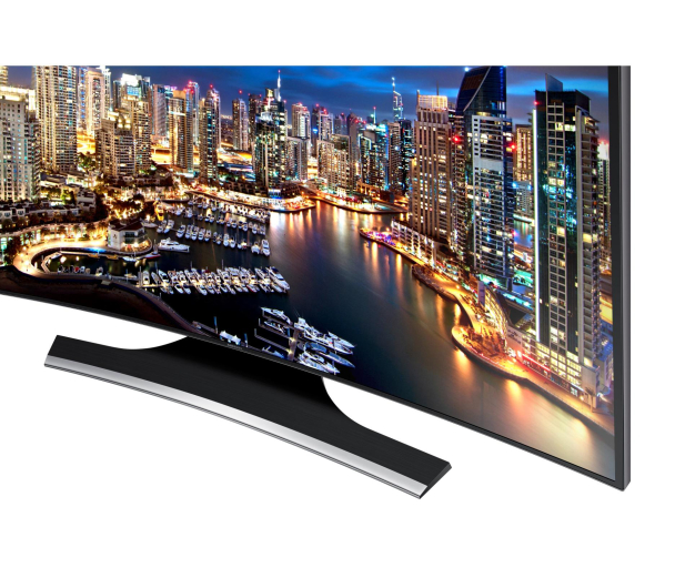 Samsung UE65HU7200 - 1398539 - zdjęcie 5